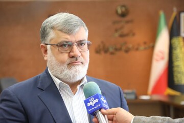 ڕێککەوتنی باش لە بواری پەیوەندیی ئابووری، کۆمەڵایەتی و کولتووری لەنێوان ئازەربایجانی ڕۆژئاوا و هەرێمی کوردستان کراوە