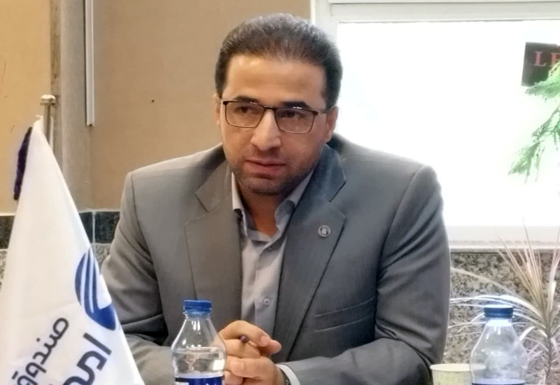 ۱۳۶ میلیارد تومان تسهیلات به نیازمندان کردستانی پرداخت شد