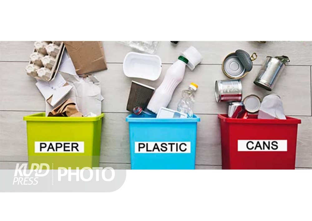 پلاستیک؛ قاتل محیط زیست و حیات وحش