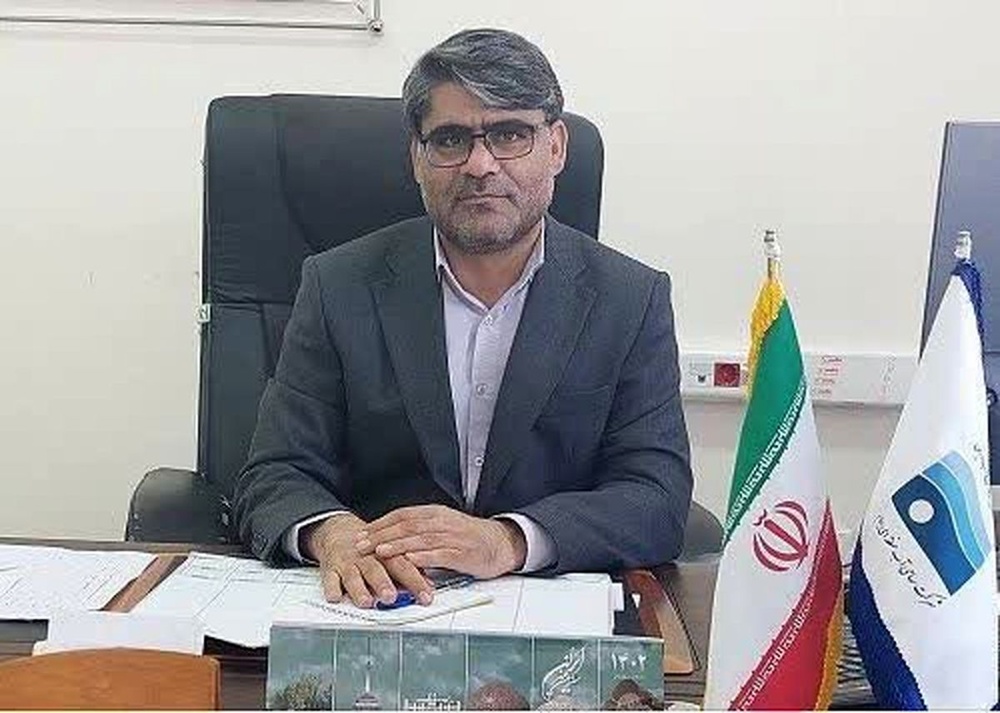 سد میمه دهلران در سفر رییس جمهور به ایلام آبگیری می شود