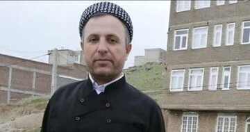 نماینده‌ بوکان از لغو حکم اعدام ماموستا «خضرنژاد» خبر داد