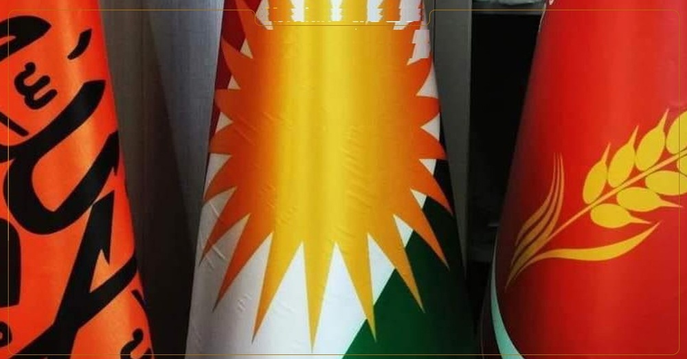 حزب جماعت عدالت کردستان: قوه قضاییه عراق در تصمیمات خود دو بخشی بودن اقلیم را کردستان در نظر گرفت
