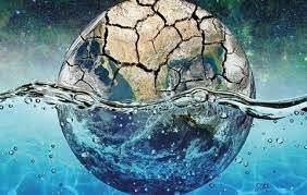 کاهش ۴۰ درصدی آب رود فرات در نتیجه سیاست‌های هیدروپلتیکی ترکیه