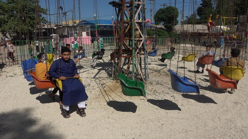 برگزاری مراسم عید قربان در شمال و شرق سوریه + تصاویر