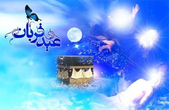 قربان عیدی برای پاکی نفس؛ اهمیت قربان در دین اسلام