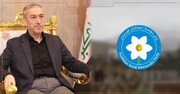 حزب سوسیال دمکرات کردستان: وزیر شهیدان و انفال شدگان و مسایل این وزارتخانه ارتباطی به ما ندارد