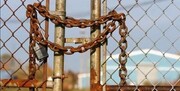 استاندار آذربایجان غربی خواستار بررسی علت رکود ۲۲۷ واحد صنعتی شد
