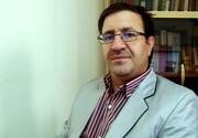 پیروزی دکتر پزشکیان بسترساز افزایش سرمایه‌اجتماعی و اقتدار بین المللی ایران است