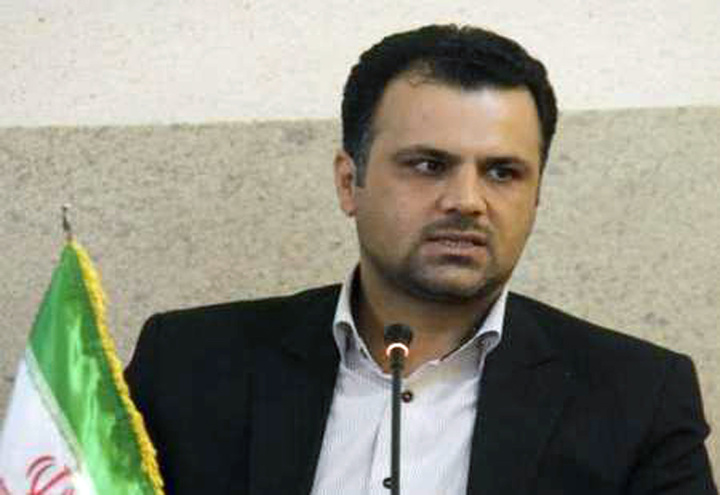 سنندج به عنوان قلب کردستان نیازمند تسریع در اجرای برنامه های توسعه ای است