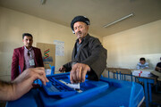 تعویق برگزاری انتخابات پارلمان کردستان، اقدامی علیه موجودیت اقلیم کردستان و شهروندان کُرد به شمار می رود