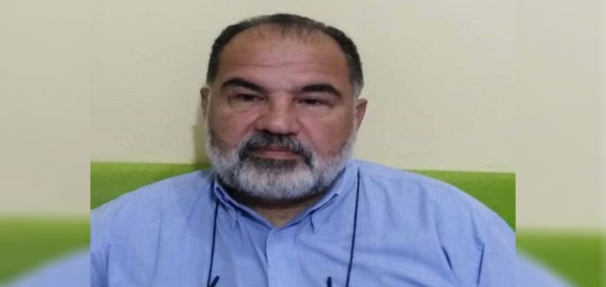 ناآرامیها در سویدا ادامه دارد/ تلاش دولت دمشق برای کنترل مجدد این شهر