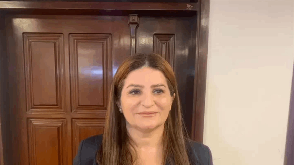 نامزد تصدی منصب استانداری کرکوک باید توسط اتحادیه میهنی کردستان معرفی شود