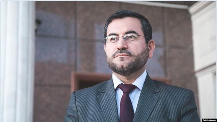دادگاه فدرال عراق شکایت نماینده حزب اتحاد اسلامی کردستان در مجلس عراق را رد کرد