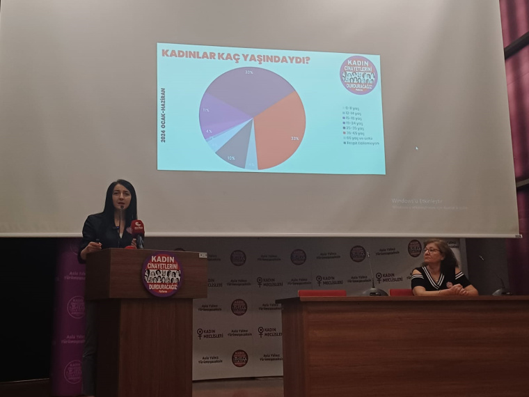 قتل 322 زن تنها در شش ماه در ترکیه؛ زنان ترکیه در خانه خود و توسط همسرشان به قتل می رسند