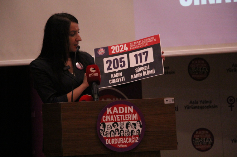 قتل 322 زن تنها در شش ماه در ترکیه؛ زنان ترکیه در خانه خود و توسط همسرشان به قتل می رسند