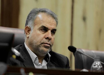 هیئت بازرسی انتخابات همه فرآیندهای انتخابات را بازرسی و مورد رصد قرار می‌دهد