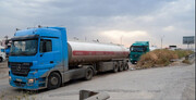 درآمد ماهانه 200 میلیون دلاری اقلیم کردستان از قاچاق نفت