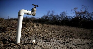 کمبود آب در ٩٠ درصد روستاهای بوکان/نماینده مجلس: وقت من صرف نیازهای اولیه شهرستان می شود