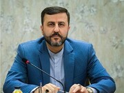 لیست 120 عضو احزاب مسلح مخالف ایران برای استرداد، بە عڕاق ارسال شدە است