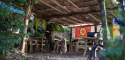 آخرین تحولات حمله گسترده ترکیه به شهرستان آمیدی اقلیم کردستان