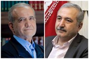 انتقاد نماینده اسبق مهاباد در مجلس از رویه انتخاب کابینه ریاست جمهوری
