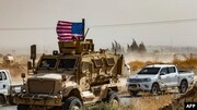 آمریکا از عادی‌سازی روابط آنکارا و دمشق حمایت نخواهد کرد