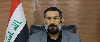 Many issues have ended up in occupation of areas in northern Iraq by Turkey, and the federal government must address them: movement official Many issues have ended up in occupation of areas in northern Iraq by Turkey, and the federal government must address them: movement official
