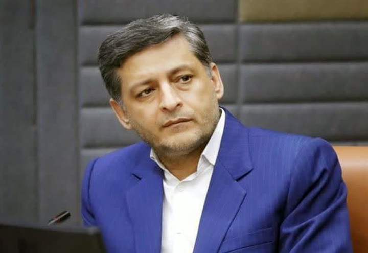 لاستیک فروش متخلف ۱۵۰ میلیون تومان جریمه شد