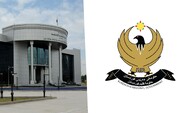 The third governing body of the region also fell victim to political differences