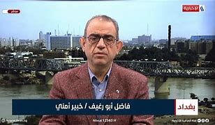 همه تجاوزات ترکیه به خاک عراق با آگاهی دولت اقلیم کردستان انجام می گیرد