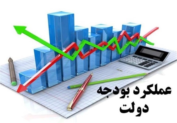 بخشی از اعتبار عمرانی سقز برباد رفت/ راز سکوت فرماندار و نماینده سابق چه بوده؟