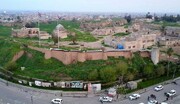 ئەنجومەنی پارێزگای کەرکووک پاش کۆبوونەوەی عەرەب و تورکمانەکان لەگەڵ بارزانی، هێشتا لە بنبەستە