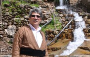اگر کشورهای مسلمان متحد شوند کار اسرائیل یکسره می شود