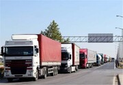 اعمال محدودیت‌های ترافیکی اربعین از ۲۵ مردادماه