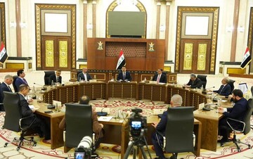 نخست‌وزیر عراق برای سفر به کرکوک شرط دارد