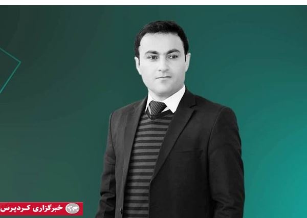 واکنش نظامی ایران میلیاردها دلار هزینه بر اسرائیل و آمریکا تحمیل خواهد کرد