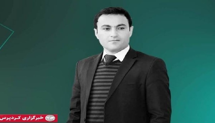 کاردانەوەی سەربازیی ئێران زیانی ملیارها دۆلار لە ئەمریکا و ئیسرائیل ئەدات