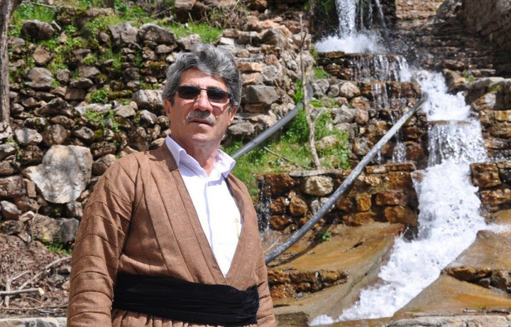 اگر کشورهای مسلمان متحد شوند کار اسرائیل یکسره می شود