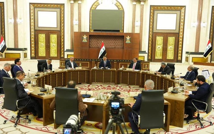 نخست‌وزیر عراق برای سفر به کرکوک شرط دارد