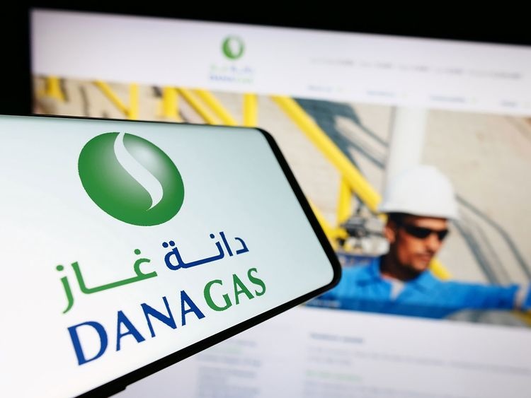 ابراز رضایت دانا گاز از فعالیت در اقلیم کردستان با کسب دهها میلون دلار سود