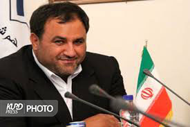 از سکانداری «محمد حضرت پور» در ایالت تا دستگیری در مخفیگاه