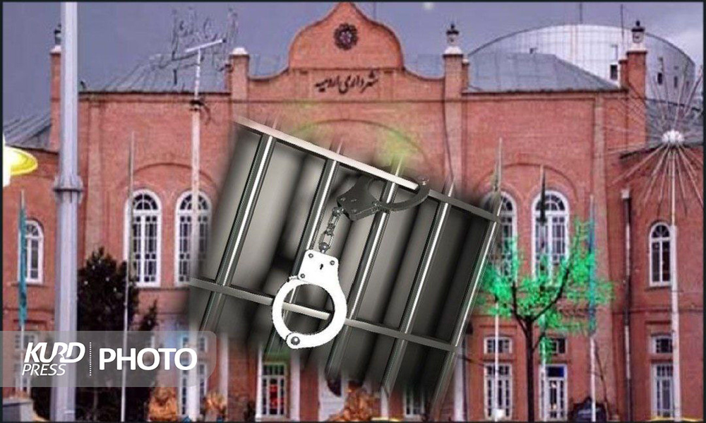 از سکانداری «محمد حضرت پور» در ایالت تا دستگیری در مخفیگاه