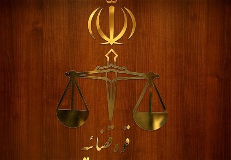 صدور کیفرخواست برای ۴ نفر در آذربایجان غربی به اتهام جاسوسی برای اسراییل