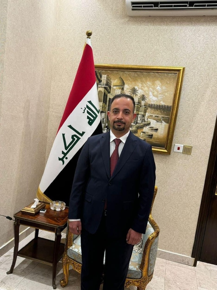 وردەکاریی ڕێککەوتنەکەی کەرکووک