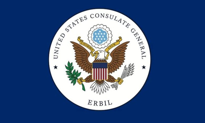 US sending more troops to Middle East: Pentagon  US sending more troops to Middle East: Pentagon