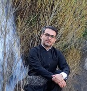 مساجد و تحلیلی بر ساز و کارها، چالش‌ها و نهادهای مرتبط با آن/محمد ارجمندی