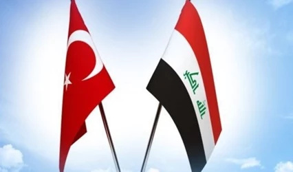 Turkey and Persian Gulf to be linked with multi-billion dollar freight project Turkey and Persian Gulf to be linked with multi-billion dollar freight project