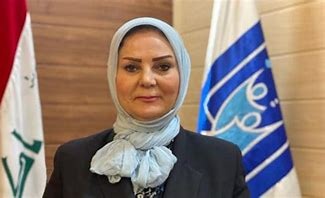 پایان مهلت ثبت‌نام احزاب و ائتلاف‌ها در عراق؛ ثبت ۳۸۰ حزب و ۶۰ ائتلاف از ۲۰۱۵ تاکنون