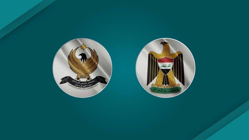 اقلیم کردستان نفت را به تاراج می‌برد اما از واگذاری آن به بغداد خودداری می‌کند