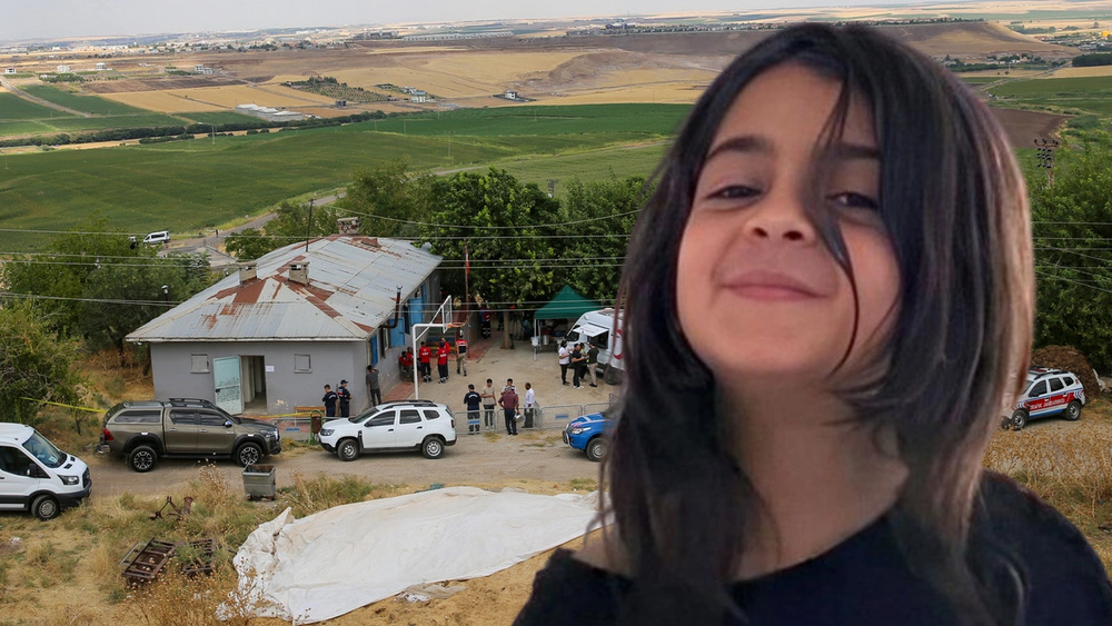 دستگیری عموی نارین به اتهام قتل عمد + فیلم